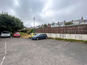 Photo 2- click for photo gallery